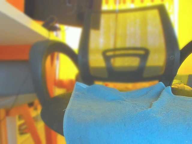 Danny-skinny Live Cam and Statistics on UnifiedCams
