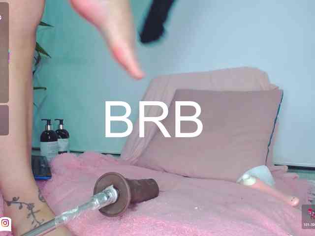 CristalSkinny