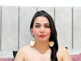 BabeLeidy