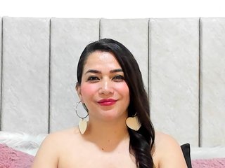 BabeLeidy Porn Show