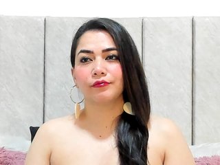 BabeLeidy
