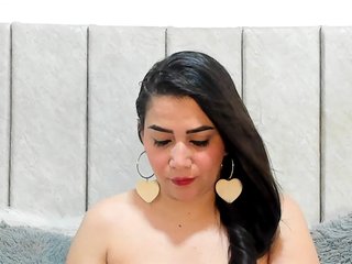 BabeLeidy