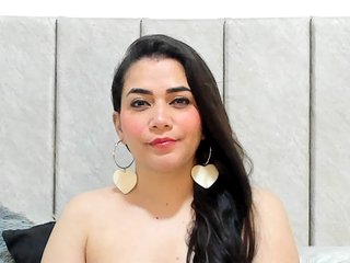BabeLeidy