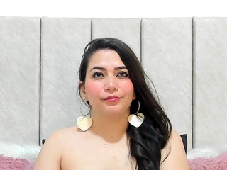 BabeLeidy Porn Show