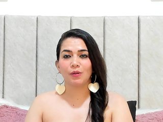 BabeLeidy