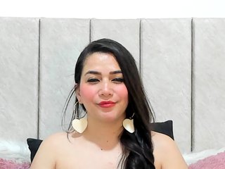 BabeLeidy