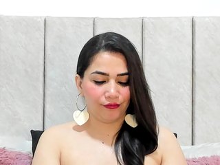BabeLeidy