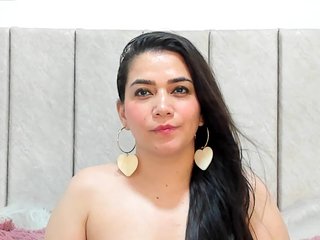 BabeLeidy