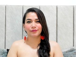 BabeLeidy