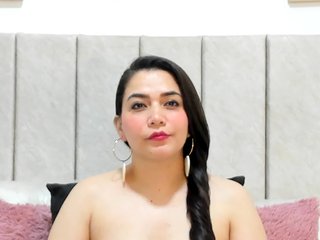 BabeLeidy