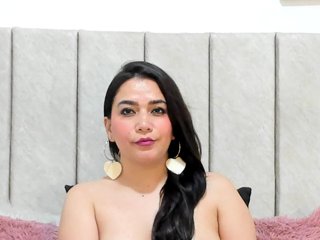 BabeLeidy Porn Show