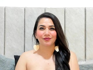 BabeLeidy