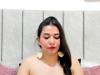 BabeLeidy