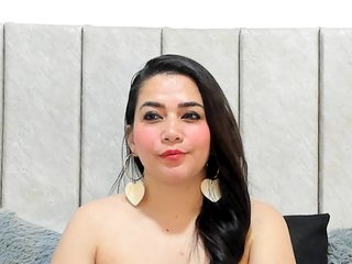 BabeLeidy