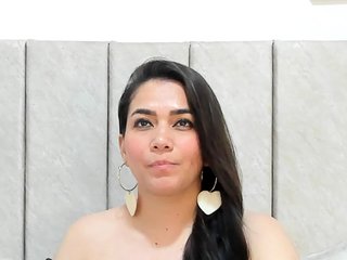 BabeLeidy