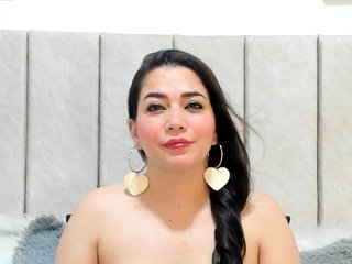 BabeLeidy