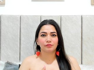 BabeLeidy