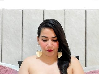 BabeLeidy