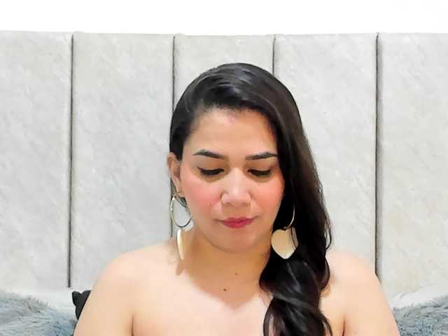 BabeLeidy