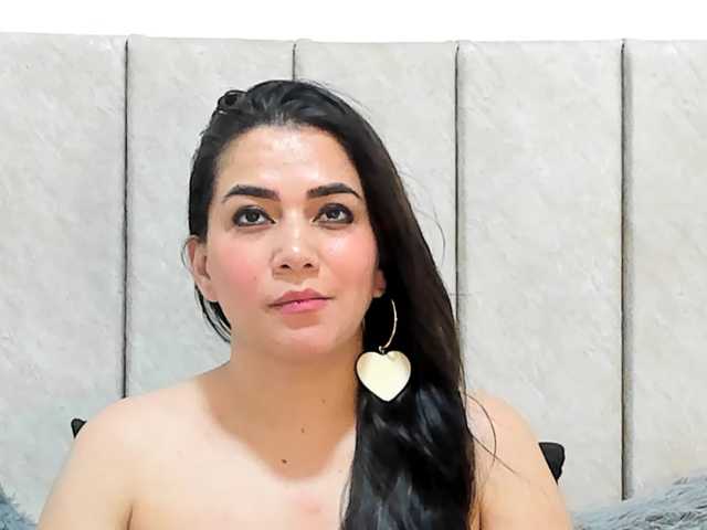 BabeLeidy