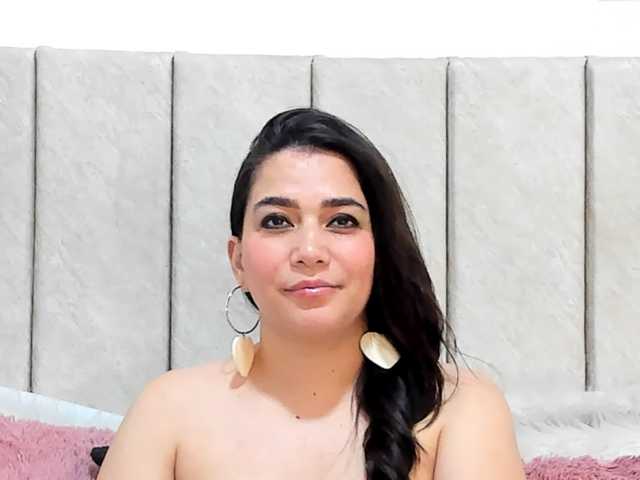 BabeLeidy