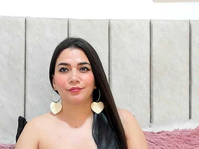 BabeLeidy