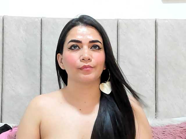 BabeLeidy
