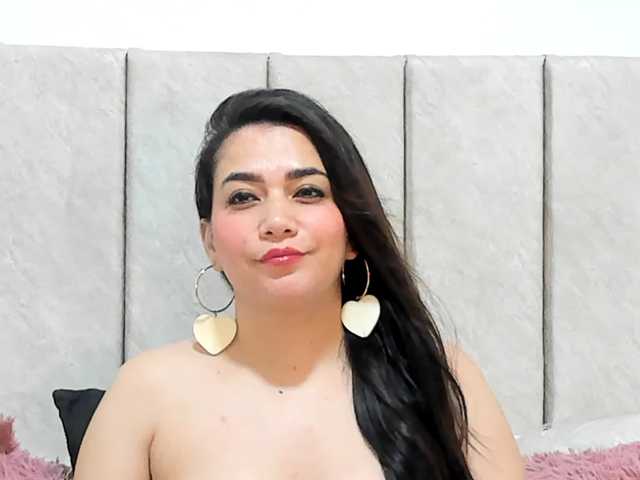 BabeLeidy