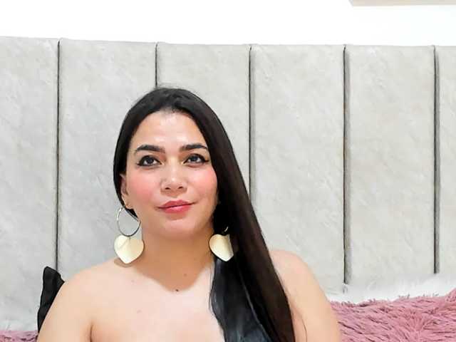 BabeLeidy