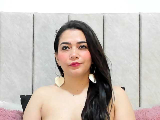 BabeLeidy