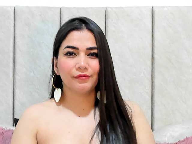 Preview of babeleidy