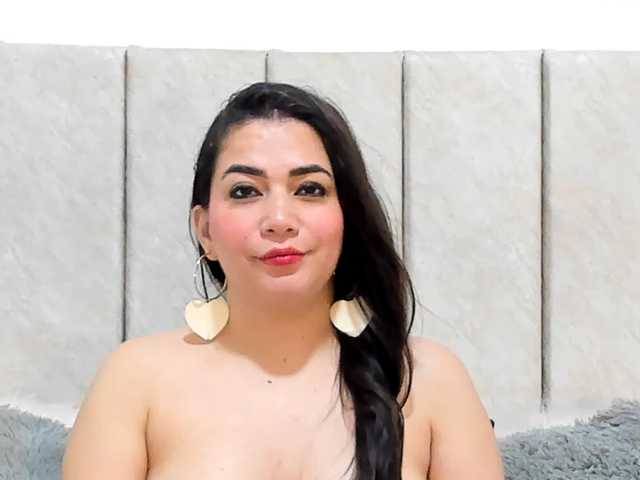 BabeLeidy