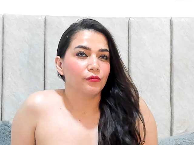 BabeLeidy