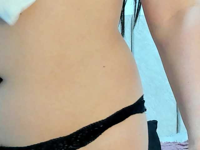 BabeLeidy
