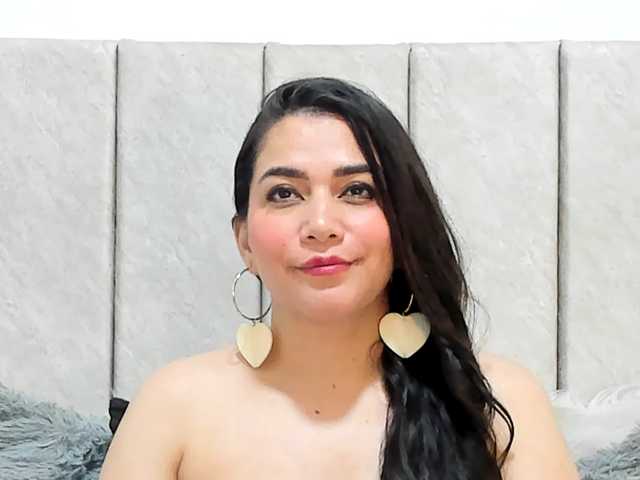 BabeLeidy