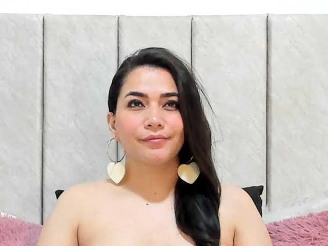 BabeLeidy