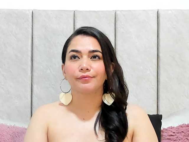 BabeLeidy