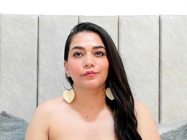 BabeLeidy