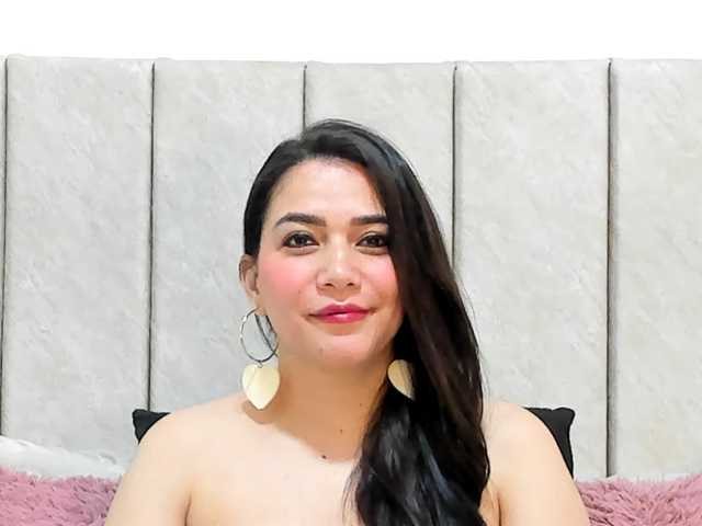 BabeLeidy
