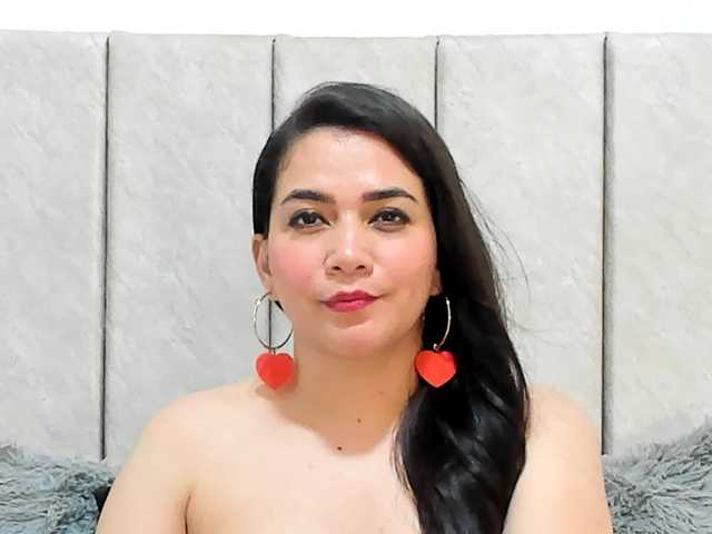 BabeLeidy