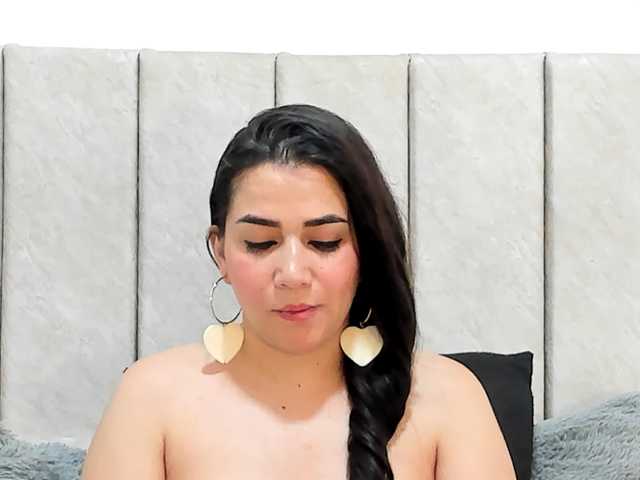 BabeLeidy