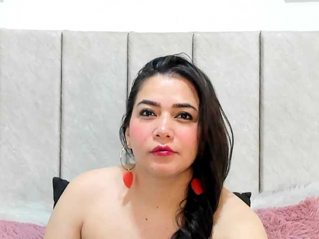BabeLeidy