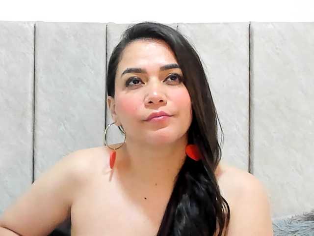 BabeLeidy