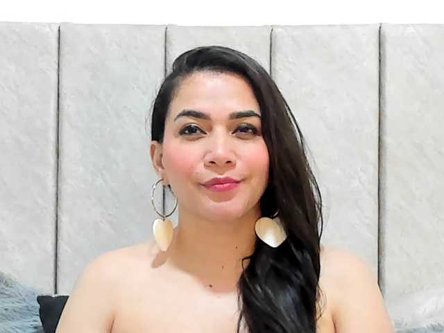 BabeLeidy