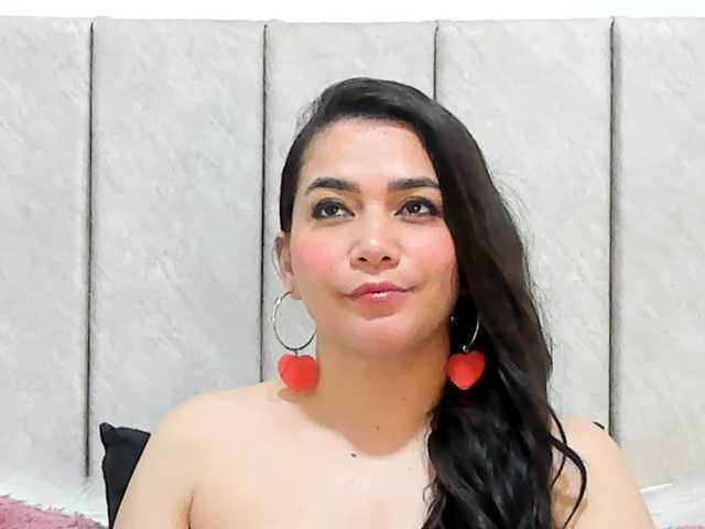BabeLeidy
