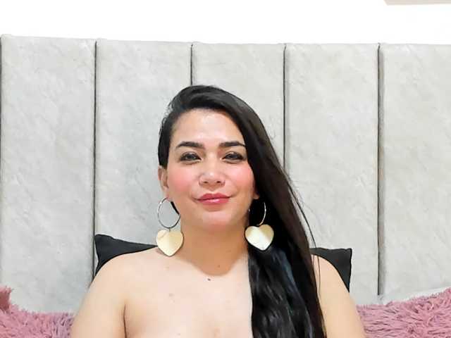 BabeLeidy