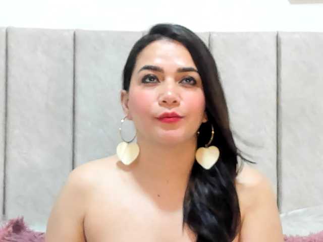BabeLeidy