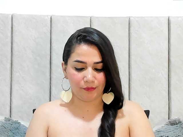 BabeLeidy