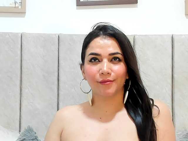 BabeLeidy