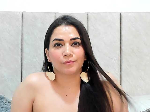 BabeLeidy